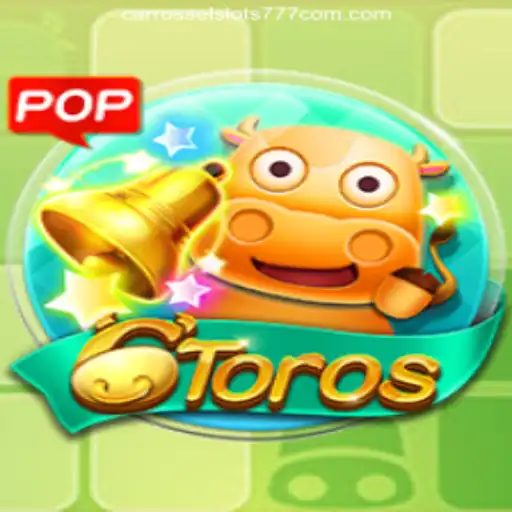 Exploring 6Toros: A Captivating Card Game and the Trusted CarrosselSlots777 Cassino Online Experience