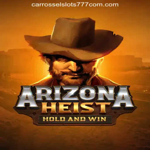 Exploring ArizonaHeist: A Compelling Journey into the World of Online Casino Gaming