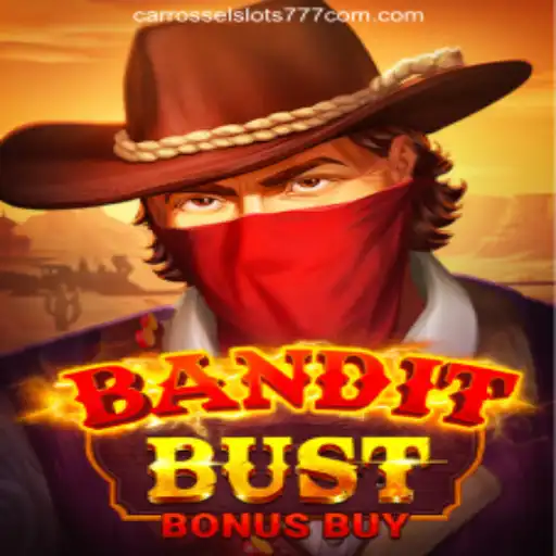 Explore the Exciting World of BanditBustBonusBuy at CarrosselSlots777 Cassino Online Confiável