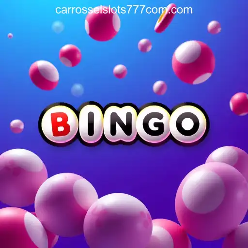 Bingo Games