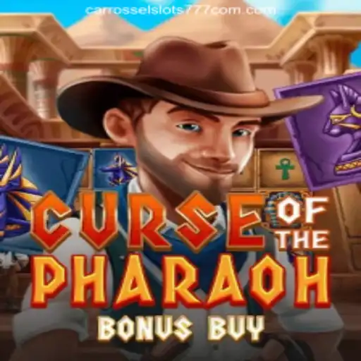 Exploring the Exciting World of CurseofthePharaohBonusBuy