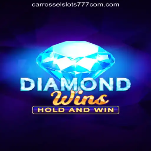 Exploring the Excitement of DiamondWins: A Trusted Experience with CarrosselSlots777 Cassino Online Confiável