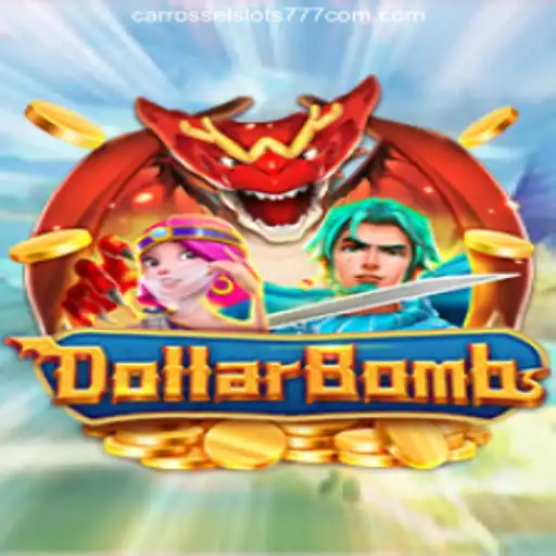 Unveiling the Thrills of DollarBombs: A Comprehensive Guide to Gameplay and Rules