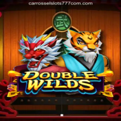 Exciting World of DoubleWilds: Your Comprehensive Guide