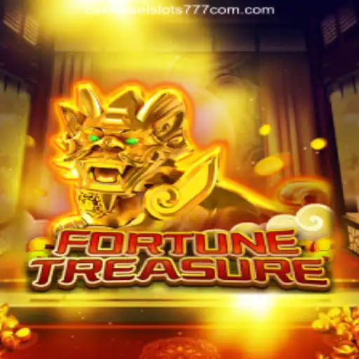 Explore the Thrilling World of FortuneTreasure: The Ultimate Online Casino Experience
