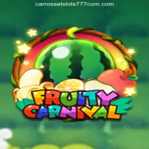 Exploring the Excitement of FruityCarnival and Trustworthy Online Casinos