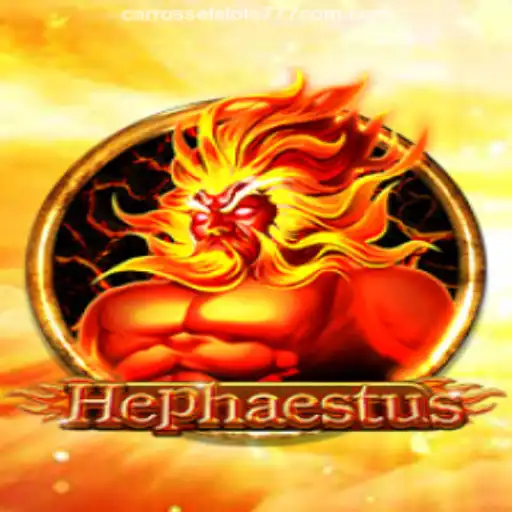Exploring Hephaestus: An Engaging Game for Enthusiasts