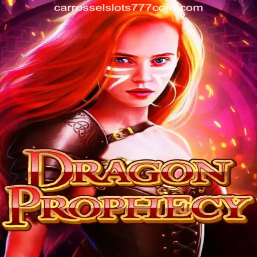 Exploring DragonProphecy: A Comprehensive Guide