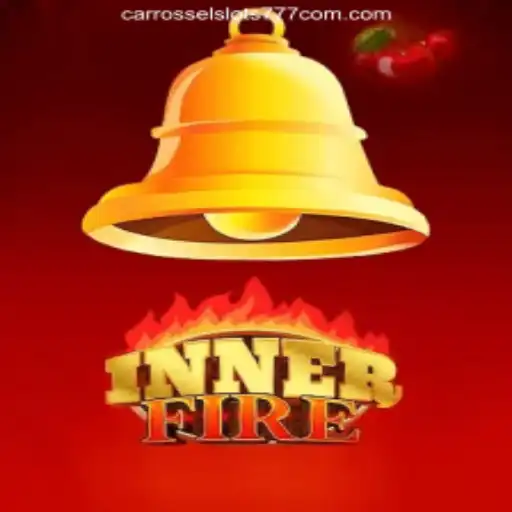 Mastering InnerFire: A Comprehensive Guide to the Thrilling Game with Insights
