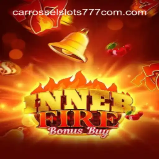 Discover InnerFireBonusBuy: A Trusted Online Casino Experience with CarrosselSlots777