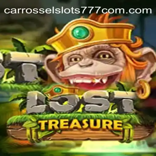 Discover the Thrills of LostTreasure: An Insight into the Game
