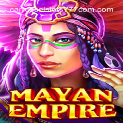 Discovering the Ancient Wonders of MayanEmpire: A Guide to Playing and Winning