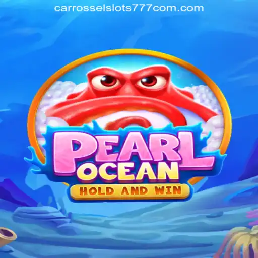 Discover the Thrilling World of PearlOcean