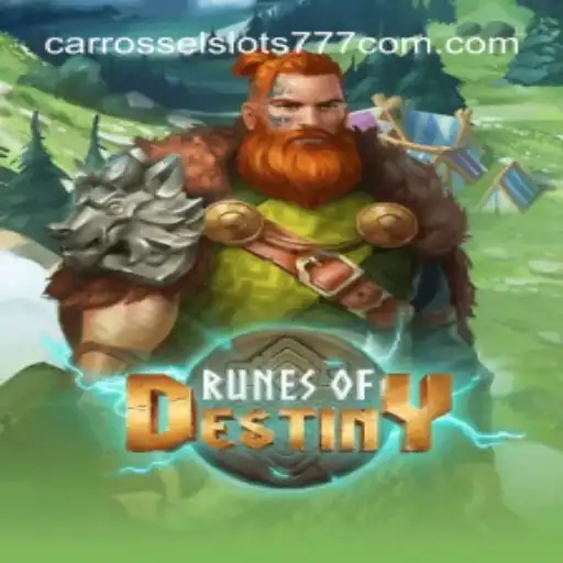Exploring RunesOfDestiny: An In-Depth Guide and Current Trends