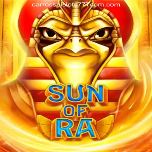 Exploring SunofRa: A Comprehensive Guide to a Popular Game