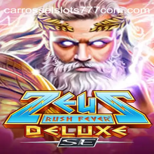 Exploring ZeusRushFeverDeluxeSE: A Trusted Online Casino Experience