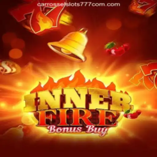 Discover InnerFireBonusBuy: A Trusted Online Casino Experience with CarrosselSlots777