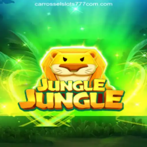 Explore the Thrilling World of JungleJungle at CarrosselSlots777