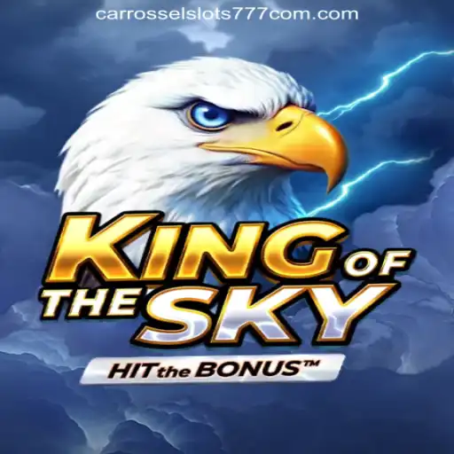 Exploring KingOfTheSky: The Ultimate Gaming Experience