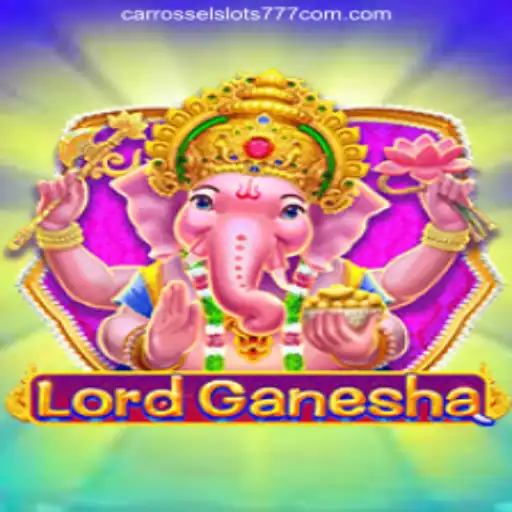 Exploring the Enchanting World of LordGanesha: A Trusted Online Casino Experience