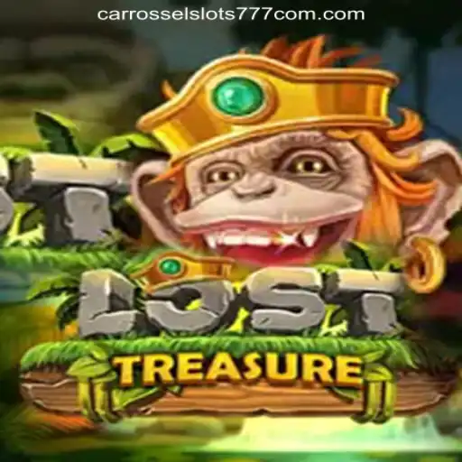 Discover the Thrills of LostTreasure: An Insight into the Game