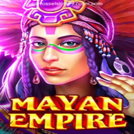 Discovering the Ancient Wonders of MayanEmpire: A Guide to Playing and Winning