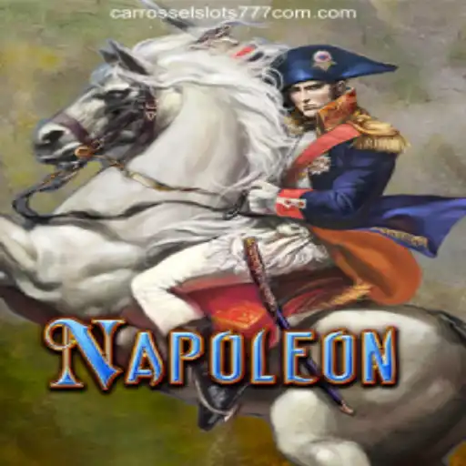 Exploring the World of Napoleon: A Guide to the Classic Game and Online Adventures