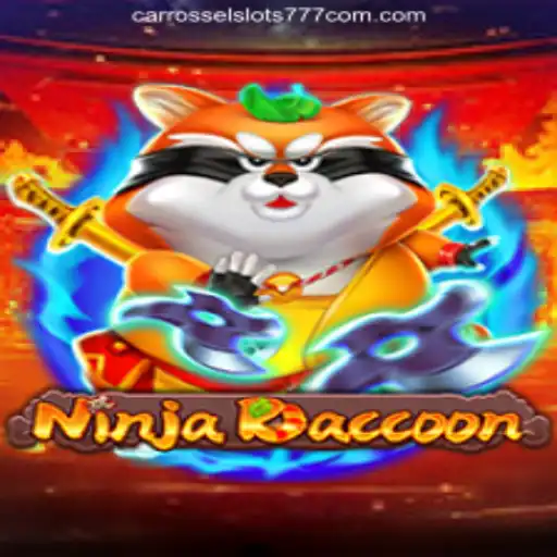 Exploring the Thrilling World of NinjaRaccoon and CarrosselSlots777 Cassino Online