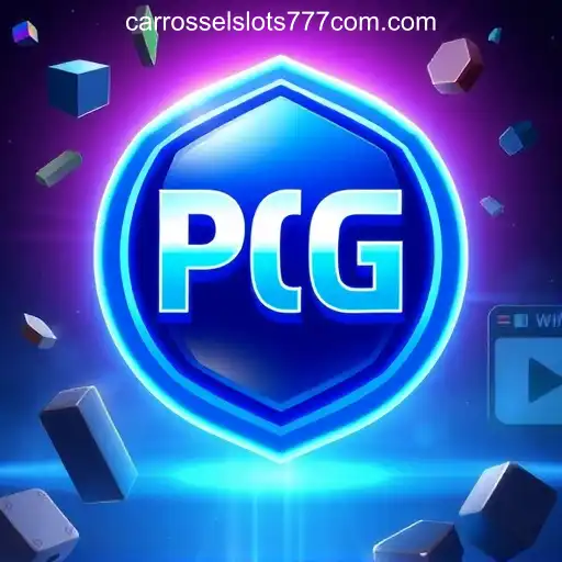 PG Games