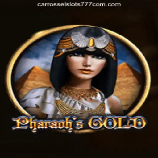 Exploring the World of PharaohsGold: A Top Pick in CarrosselSlots777 Cassino Online Confiável