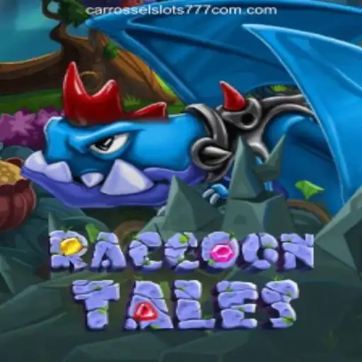 Discover the Exciting World of RaccoonTales in the Context of Reliable Online Gaming