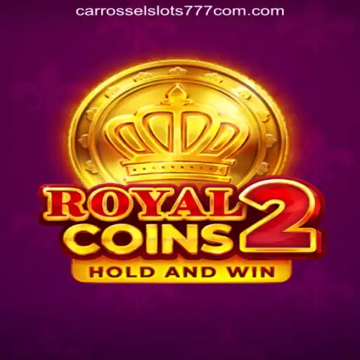 Explore the Exciting World of RoyalCoins2: A Trusted Online Casino Experience