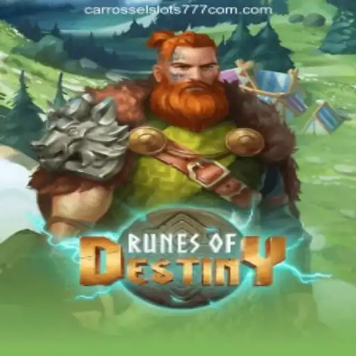 Exploring RunesOfDestiny: An In-Depth Guide and Current Trends