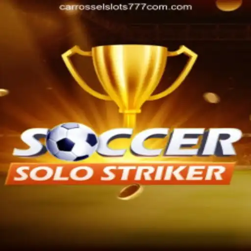 Exploring the Thrills of SoccerSoloStriker and the Trustworthiness of CarrosselSlots777 Cassino Online