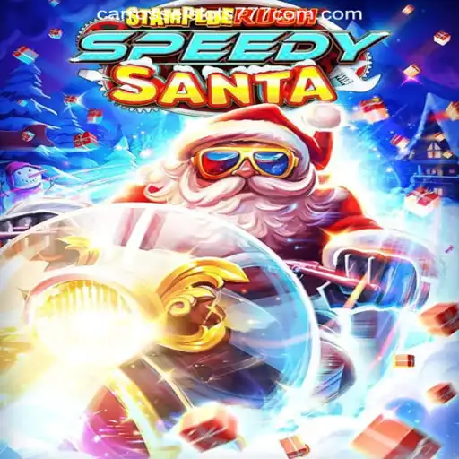 Discover the Exciting World of StempedeRushSpeedy and CarrosselSlots777