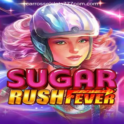Exploring SugarRushFever: An Exciting Dive into Online Casino Gaming