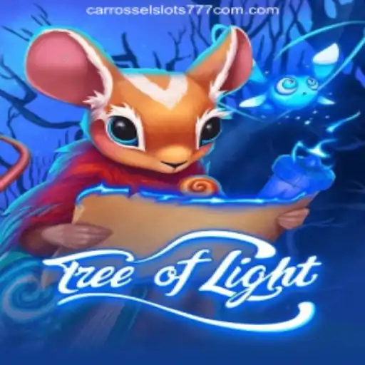Exploring the Enchanting Realm of TreeofLight: A New Era in Online Gaming