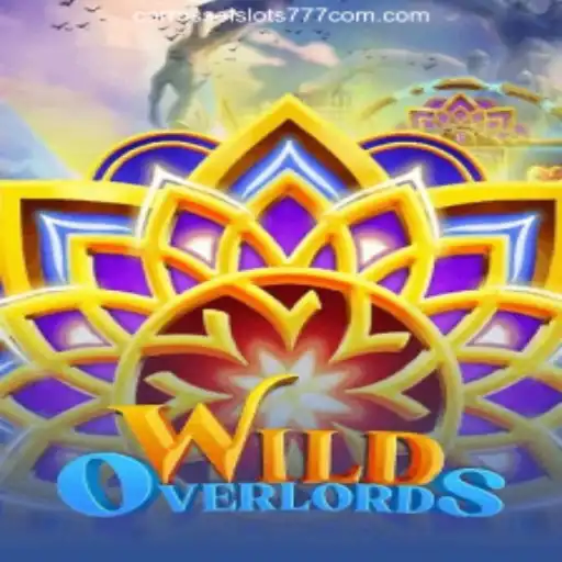 Exploring the Thrilling Universe of WildOverlords: A New Era of Gaming
