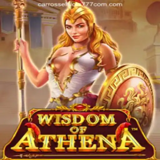Exploring the Enigmatic World of WisdomofAthena: A Journey into Ancient Greek Lore