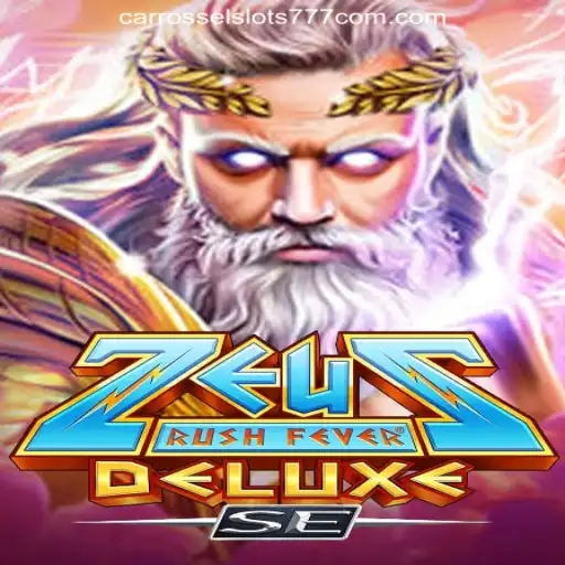 Exploring ZeusRushFeverDeluxeSE: A Trusted Online Casino Experience